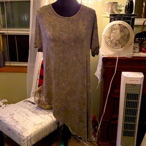 Cute tunic